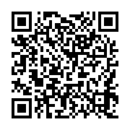 QR code for 728159