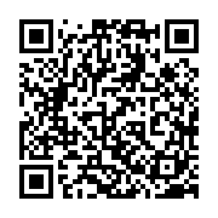 QR code for 728161