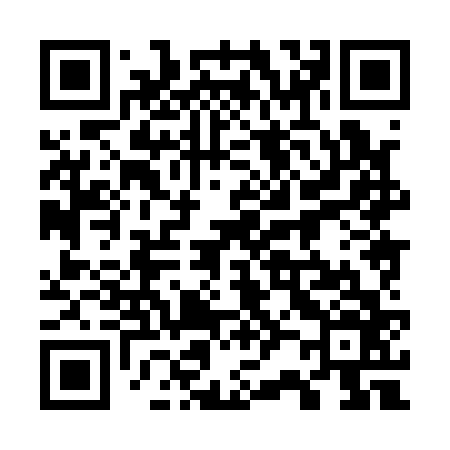 QR code for 728166