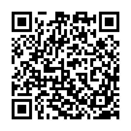QR code for 728167