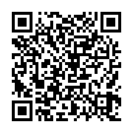 QR code for 728169