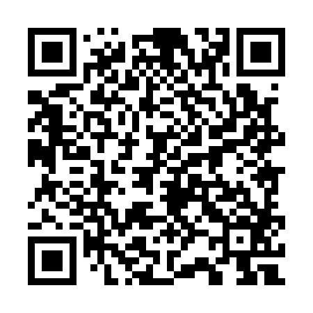 QR code for 728186