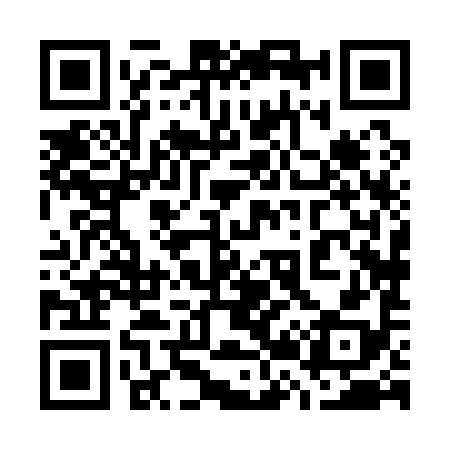 QR code for 728198