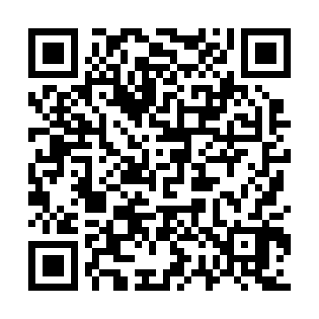 QR code for 728202