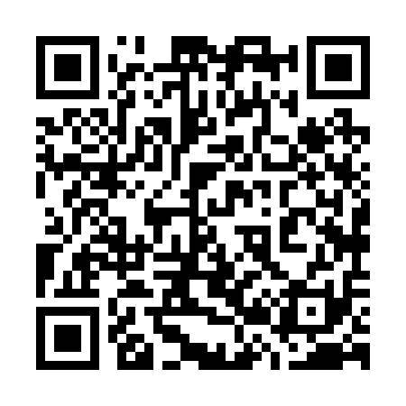 QR code for 728211