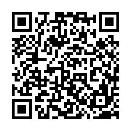 QR code for 728216