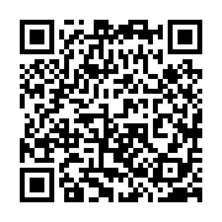 QR code for 728218