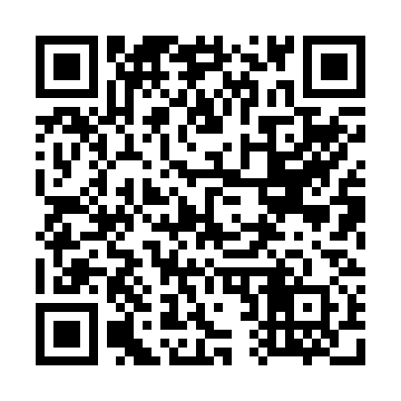 QR code for 728230