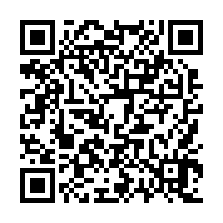 QR code for 728244