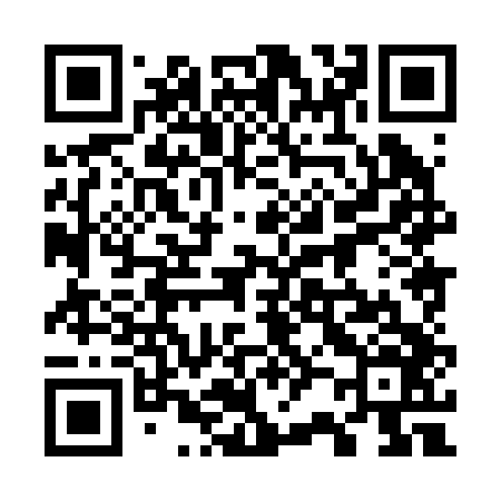QR code for 728246