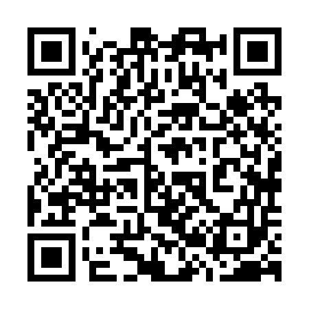 QR code for 728253