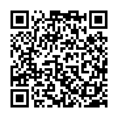 QR code for 728271