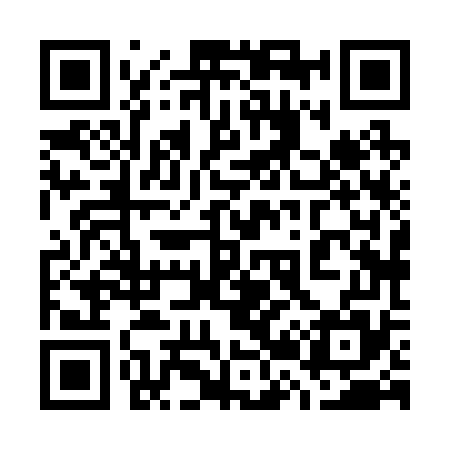 QR code for 728275