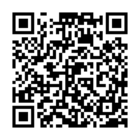 QR code for 728277