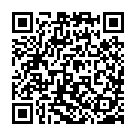 QR code for 728289