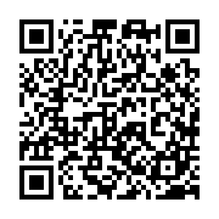 QR code for 728307
