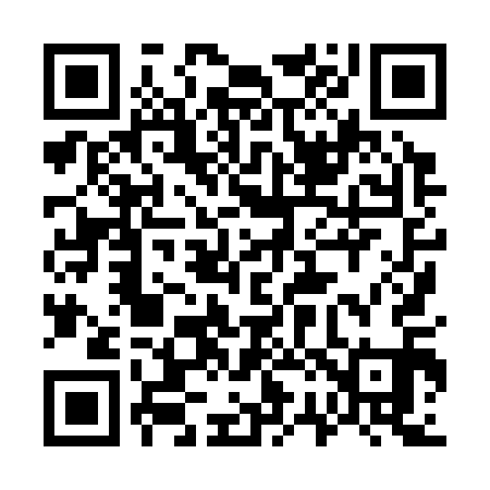 QR code for 728311