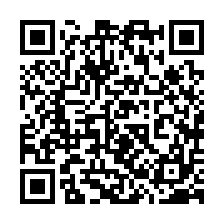 QR code for 728317