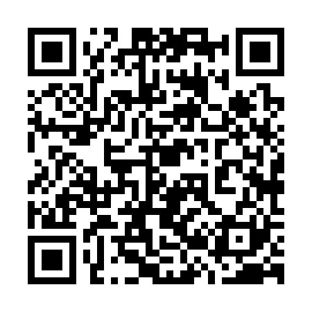 QR code for 728321