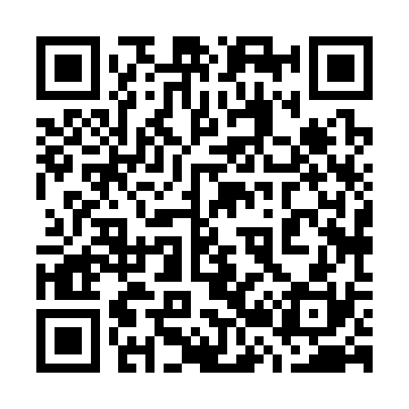 QR code for 728330