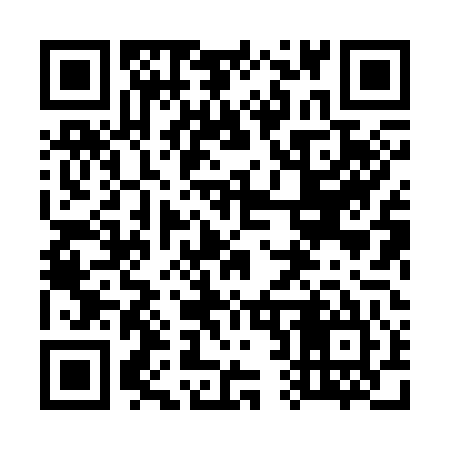 QR code for 728345