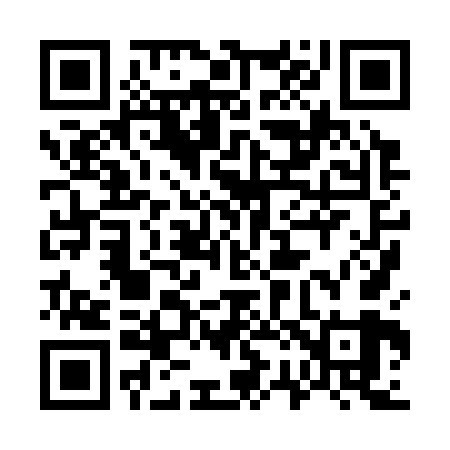 QR code for 728369