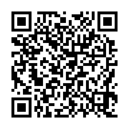 QR code for 728370