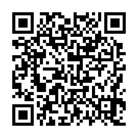 QR code for 728375