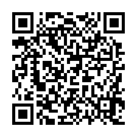 QR code for 728394