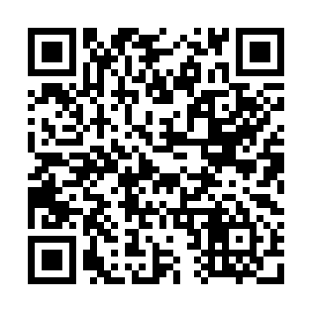 QR code for 728395