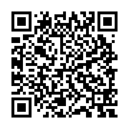 QR code for 728398