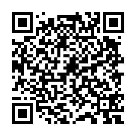 QR code for 728418