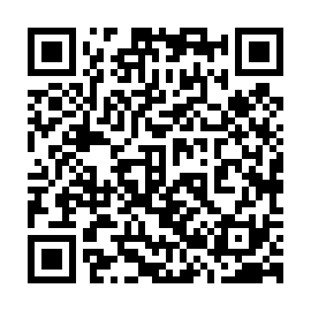 QR code for 728431