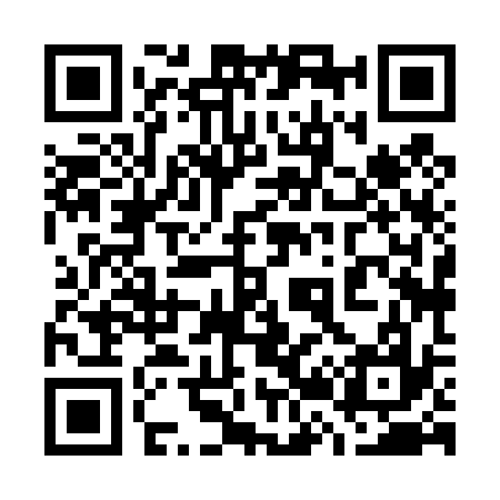 QR code for 728437