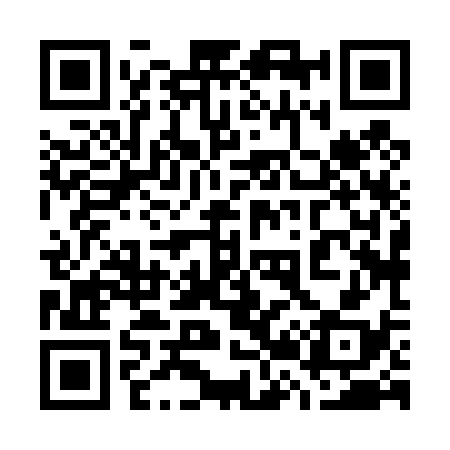 QR code for 728438