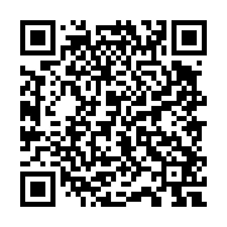 QR code for 728442
