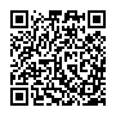 QR code for 728443
