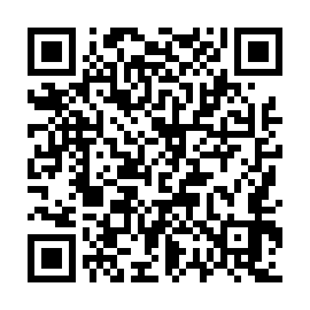 QR code for 728453