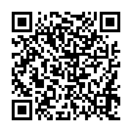 QR code for 728456