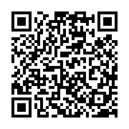 QR code for 728458