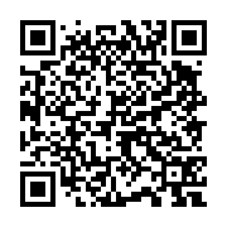 QR code for 728474