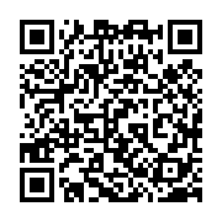 QR code for 728478