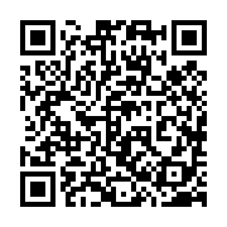 QR code for 728498