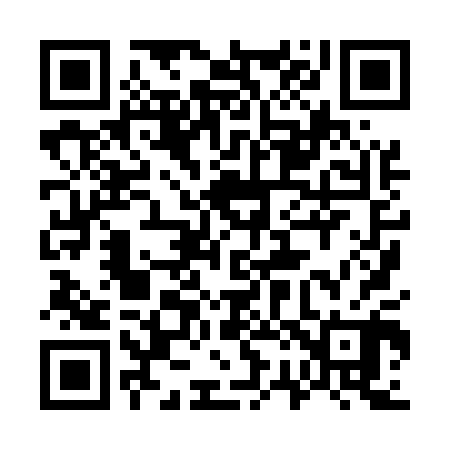 QR code for 728500