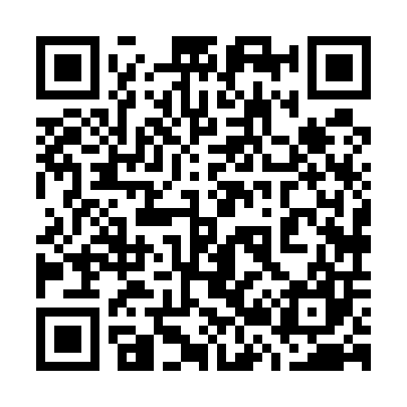 QR code for 728507