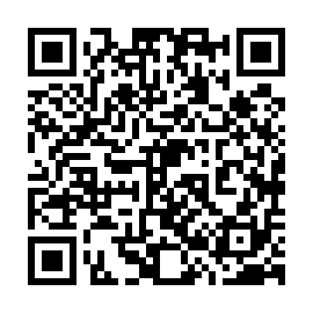 QR code for 728510
