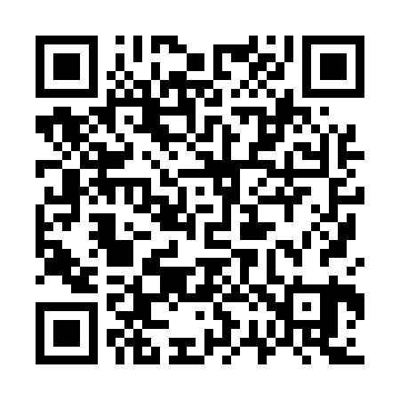 QR code for 728521