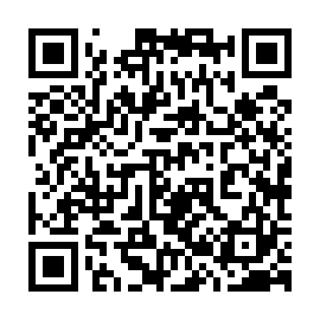 QR code for 728523