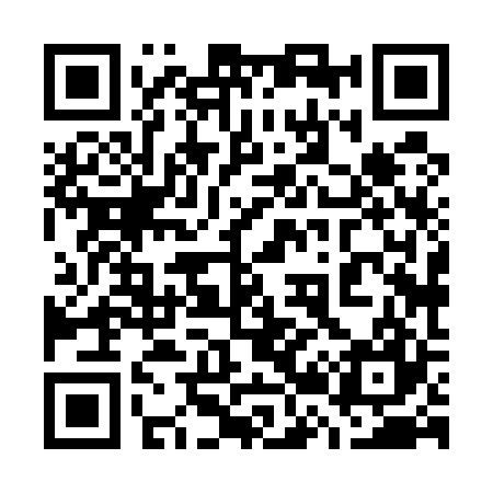 QR code for 728527
