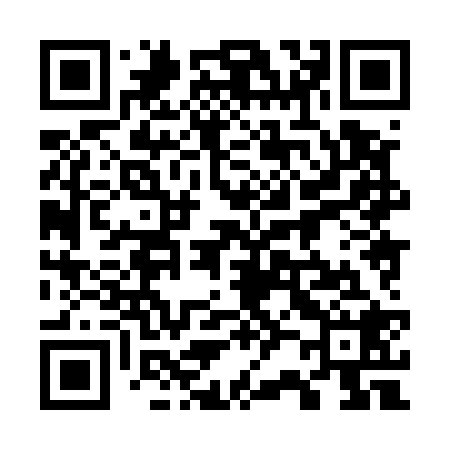 QR code for 728528